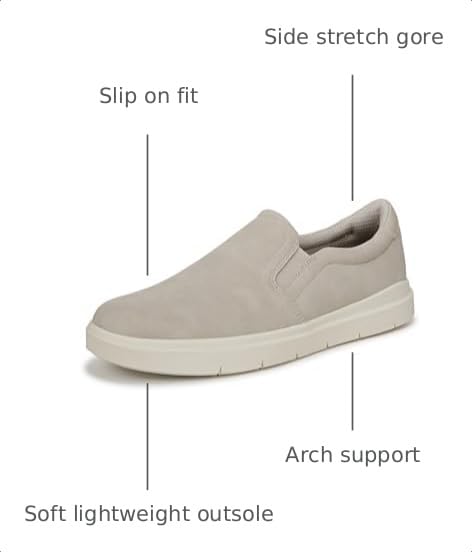 Dr. Scholl&