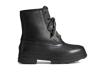 Sperry Women&