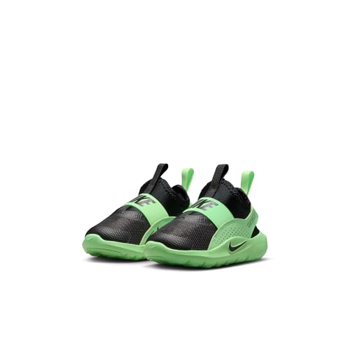 Nike Little Kid&