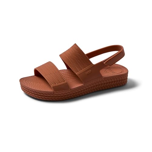 Reef Water Vista Women&