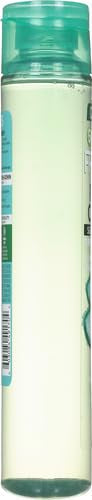 Garnier Fructis Pure Clean Purifying Shampoo, Silicone-Free, 12.5 Fl Oz, 1 Count (Packaging May Vary)