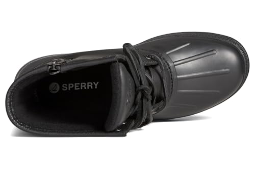 Sperry Women&