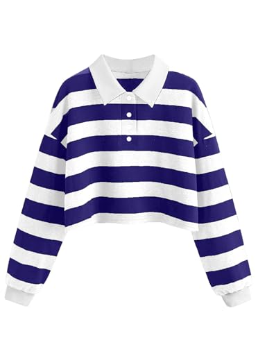 Natalie Winters Dress - Remidoo Women&