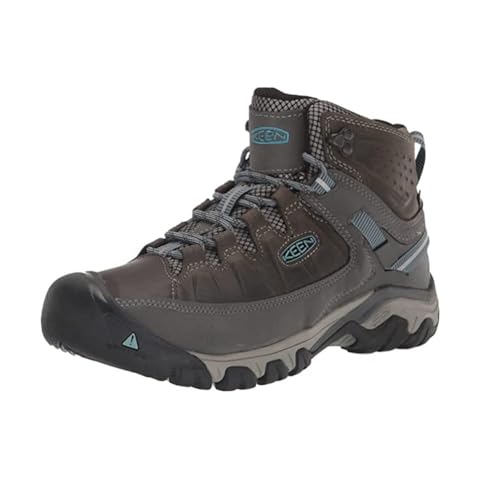 KEEN Women&