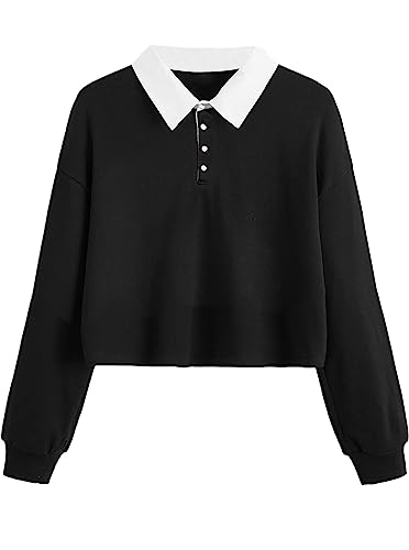 Natalie Winters Dress - Remidoo Women&