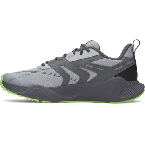 Under Armour Men&