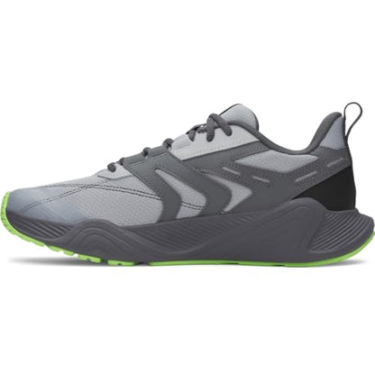 Under Armour Men&