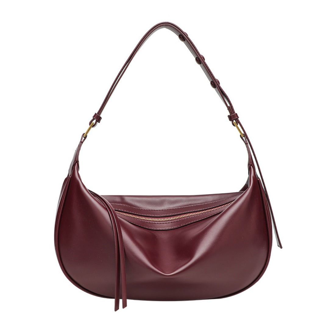 Premium Women&