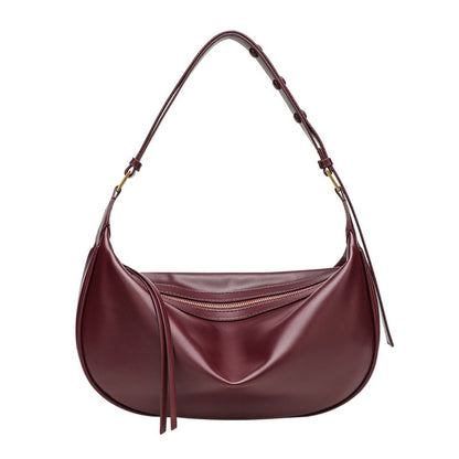 Premium Women&