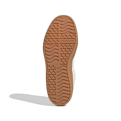 adidas Women&