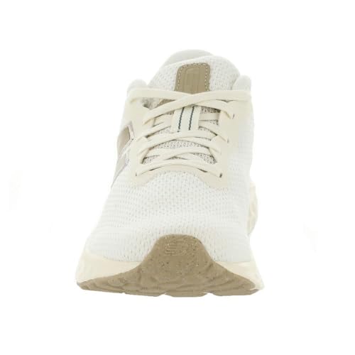 New Balance Men&