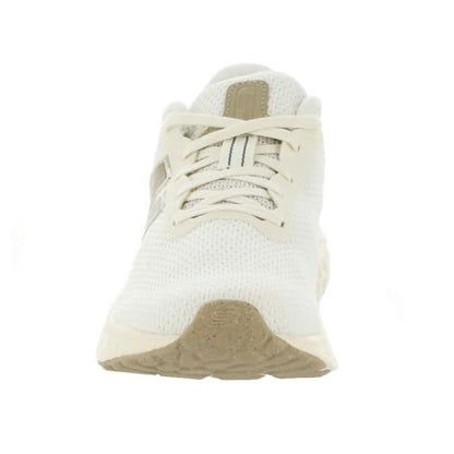 New Balance Men&