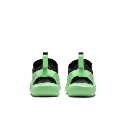 Nike Little Kid&