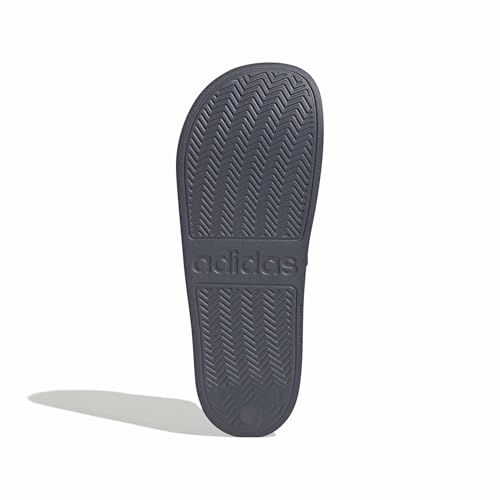 adidas Men&