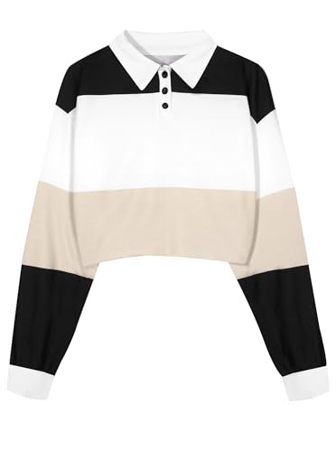 Natalie Winters Dress - Remidoo Women&