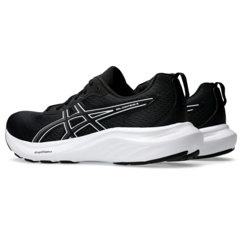ASICS Men&