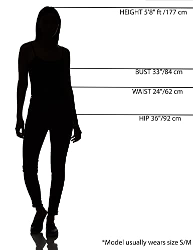 Women&