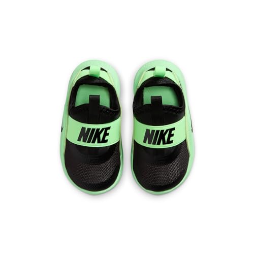 Nike Little Kid&