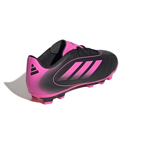 adidas Unisex-Kids Goletto IX Firm Ground/Multi Ground Cleats