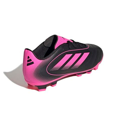 adidas Unisex-Kids Goletto IX Firm Ground/Multi Ground Cleats