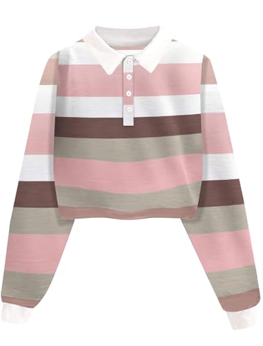 Natalie Winters Dress - Remidoo Women&