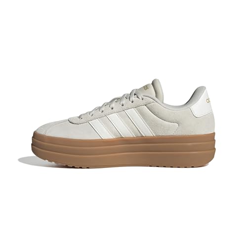 adidas Women&