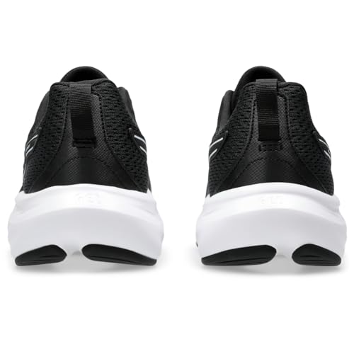 ASICS Men&