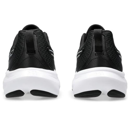 ASICS Men&