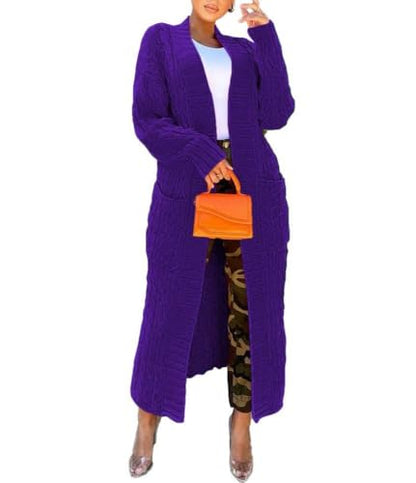 Nimsruc Cardigan Sweaters for Women Casual