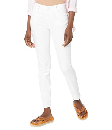Celine Jeans - ™ Catherine Boyfriend Women’s Jeans – Blended Fabric – Mid Rise – Five Pocket Design
