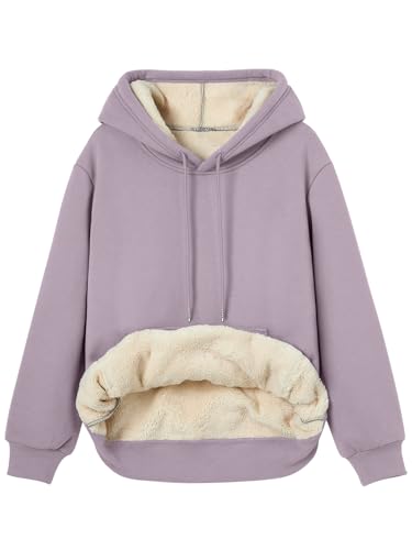 Women&