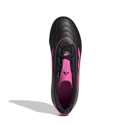 adidas Unisex-Kids Goletto IX Firm Ground/Multi Ground Cleats