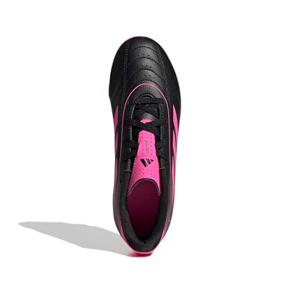 adidas Unisex-Kids Goletto IX Firm Ground/Multi Ground Cleats