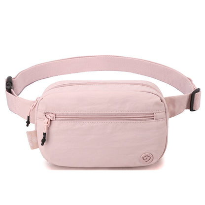 Womens Shoulder And Crossbody Bag