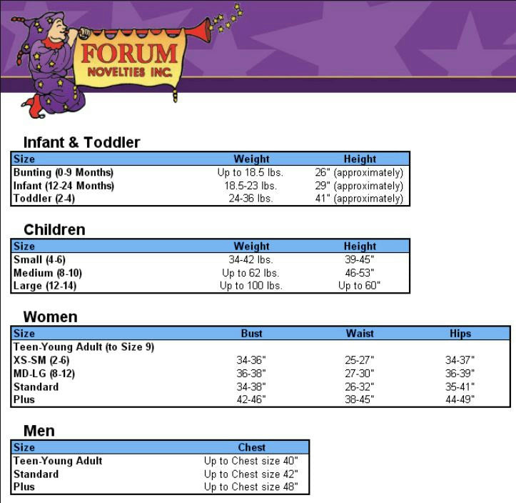 Spaced Out Green Alien Shirt and Leggings Adult Costume