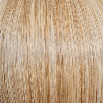 Hairdo 2-Pack Wrap Style-A-Do &amp; Mini-Do Duo Hairpiece - Choose Color