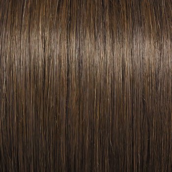 Hairdo 2-Pack Wrap Style-A-Do &amp; Mini-Do Duo Hairpiece - Choose Color
