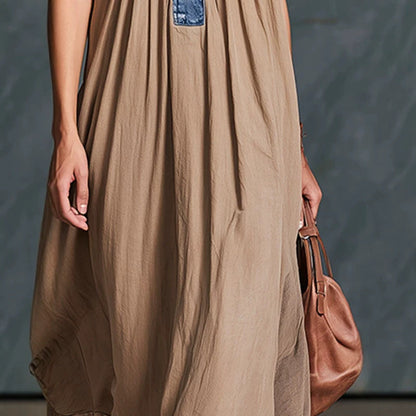 Fashionable Women&