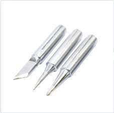 Soldering Iron Tip Welding Heating Processing Combination Assembly