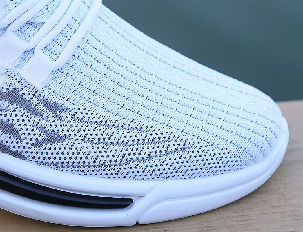Men&