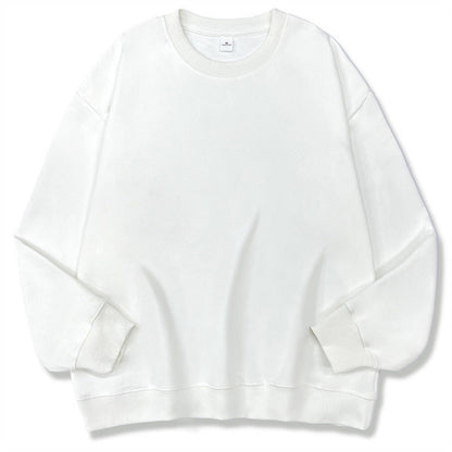 Hua Cotton Inspired Casual Mens Wear