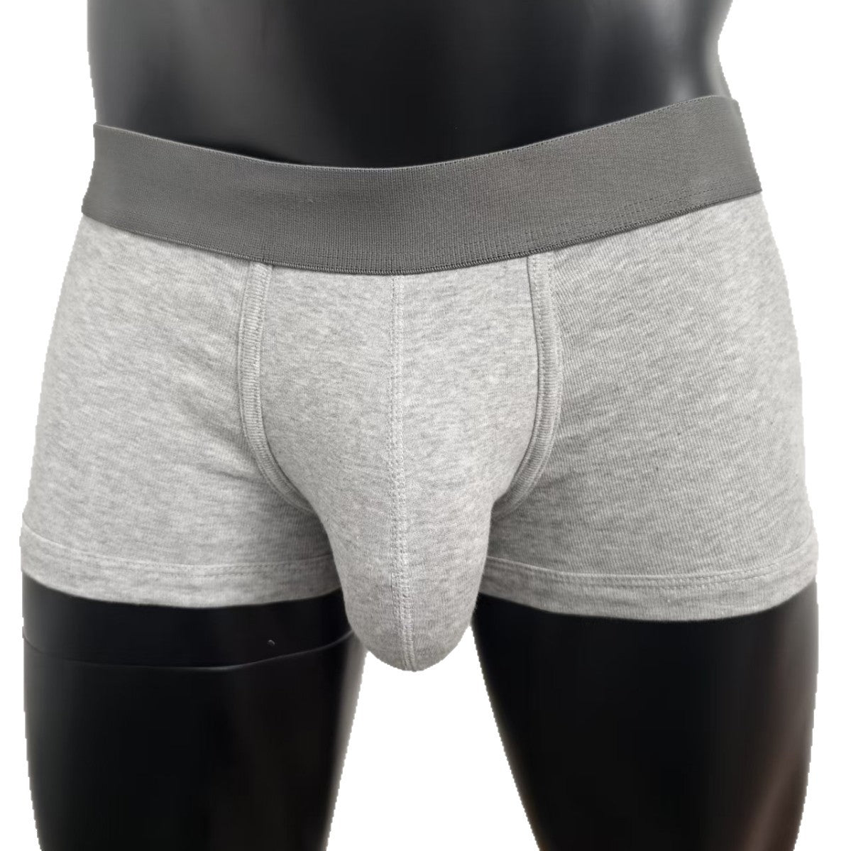 Men&