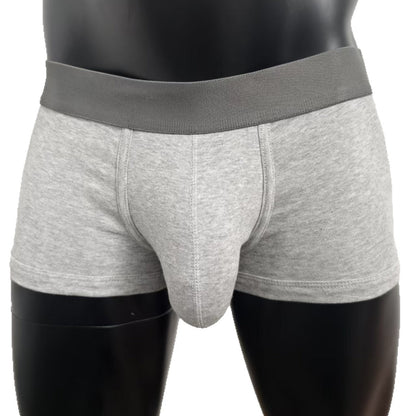 Men&