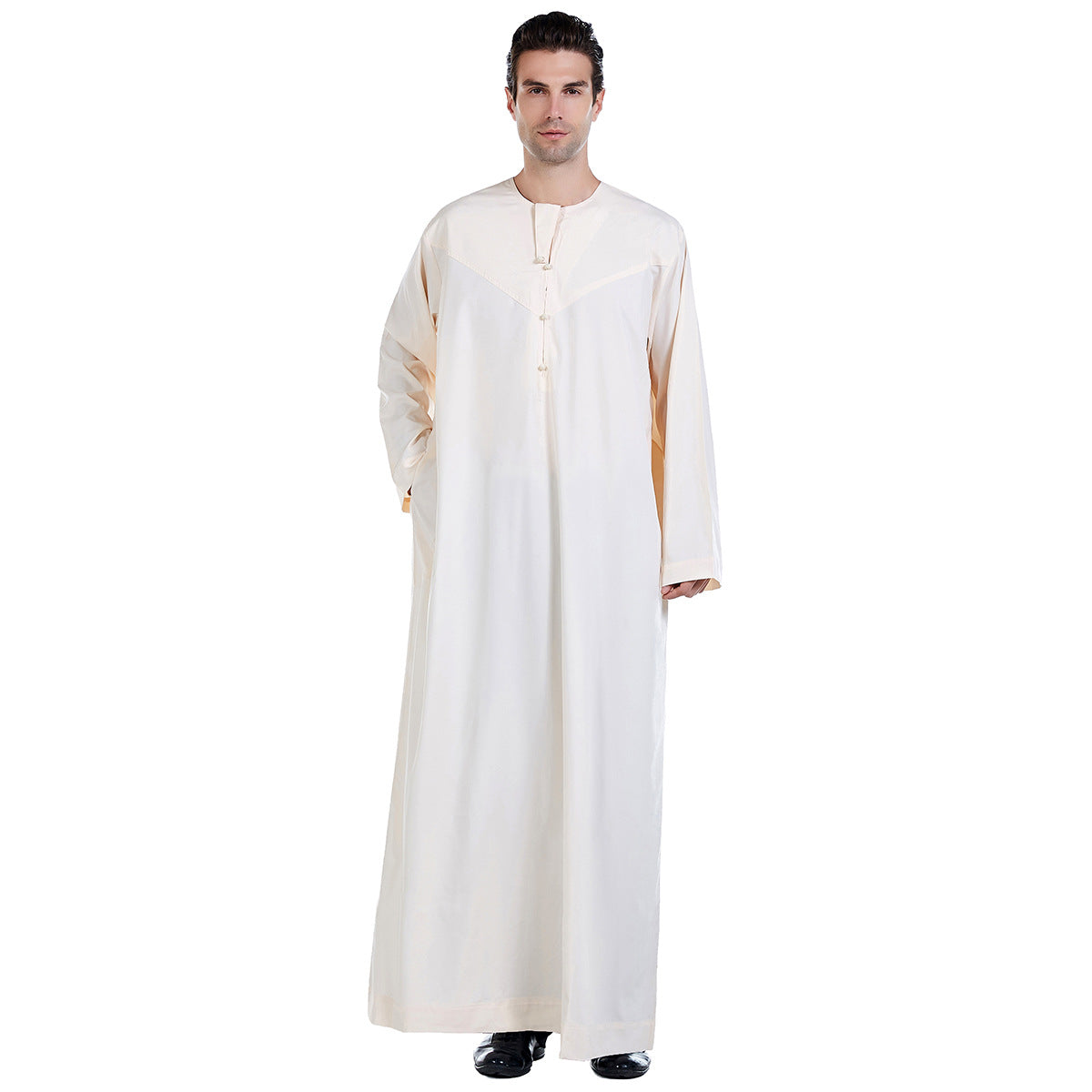 Arab Middle Eastern Men&