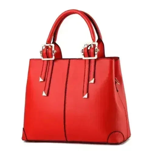 Solid Color Fashion Nice Quality Women&
