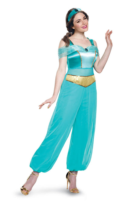 Disney Princess Women&
