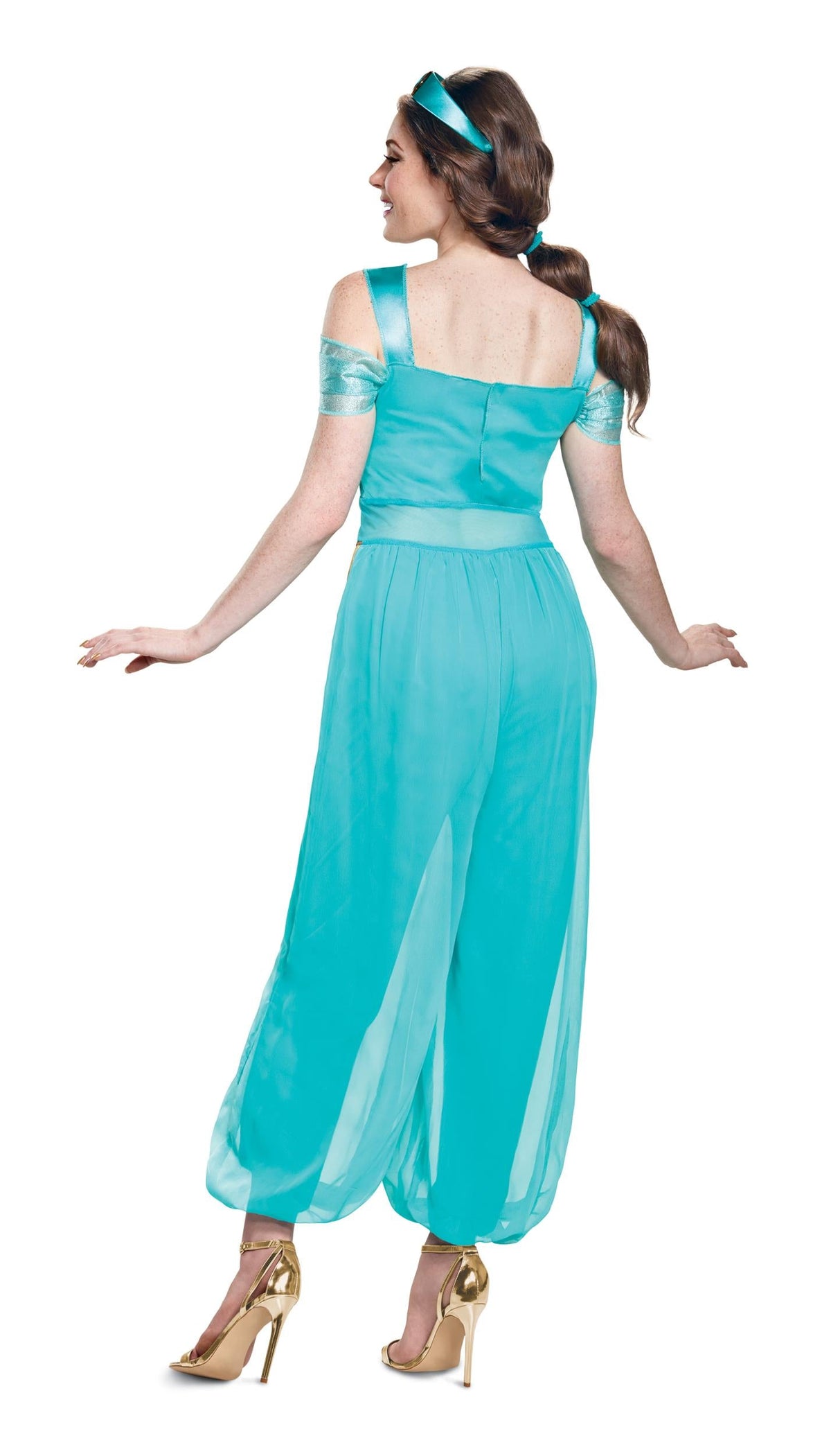 Disney Princess Women&