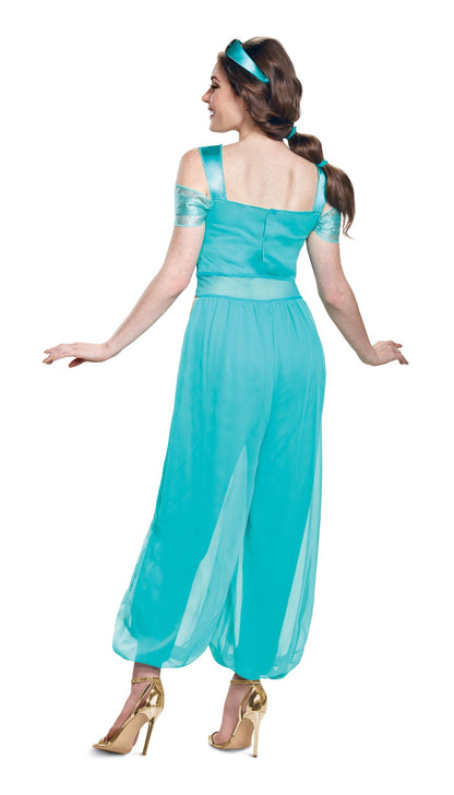 Disney Princess Women&