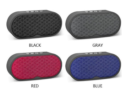 Bluetooth Wireless Subwoofer  Audio FU R Telefon Mit HD Mic TF USB