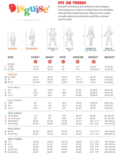 Frankenstein Monster Deluxe Adult Costume X-Large 42-46